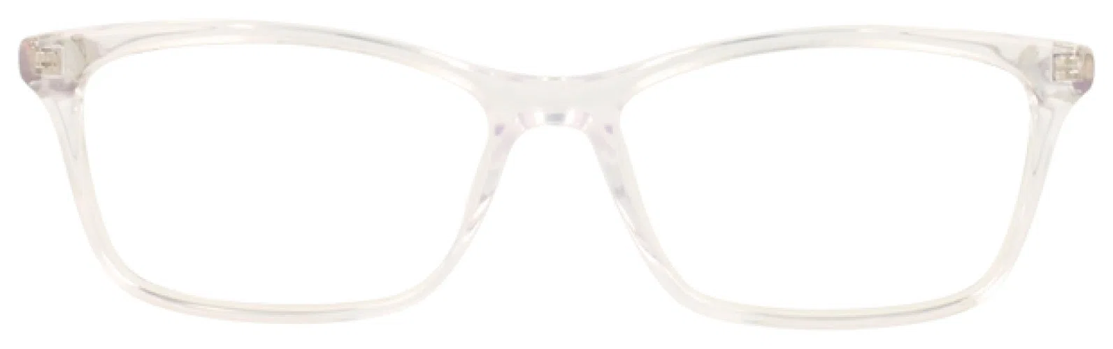 Vera Bradley VBLUCA Eyeglasses - view 16